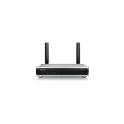 Router LANCOM 730-4G+ (EU)