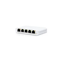 Network Switch Ubiquiti UniFi USW-Flex-Mini-3