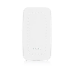 Access Point ZyXEL WAC500H Wave2 Triple Mode On-Wall