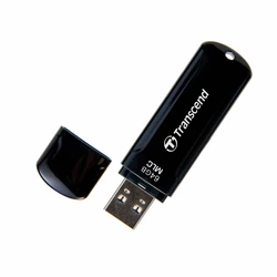 USB Flash 64GB Transcend JetFlash 750 USB 3.1