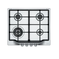 Εστία Αερίου Franke Fhtl 604 Tc Xs C