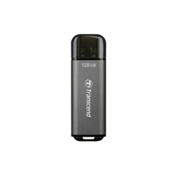 USB Flash 128GB Transcend JetFlash 920 USB3.2