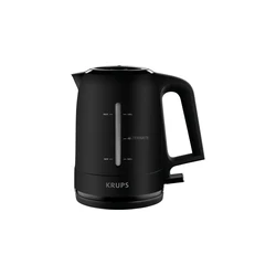 Βραστήρας Krups BW 2448 black 1.6L