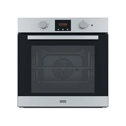 Φούρνος Franke Smart Linear FSL 86 H XS Εντοιχιζόμενος