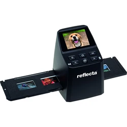 Scanner φιλμ Reflecta x22-Scan