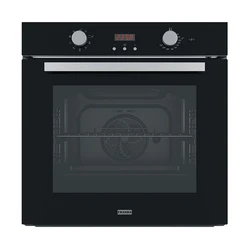 Φούρνος Franke Smart Linear FSL 86 H BK Εντοιχιζόμενος