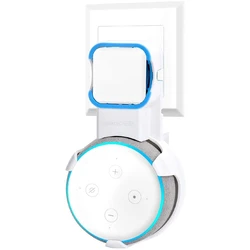 Ασύρματος Φορτιστής TERRATEC Hold Me Echo