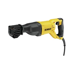 Σπαθόσεγα DeWalt DWE305PK-QS 1100Watt
