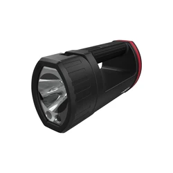 Φακός LED Ansmann HS20R Pro