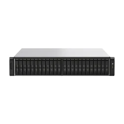 NAS QNAP TS-h2490FU-7302P-128G