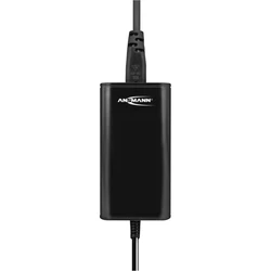 Φορτιστής 27W Ansmann APS 2250 L 1201-2250L