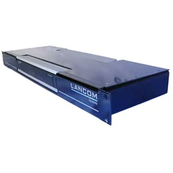 Router LANCOM 19" Rack Mount