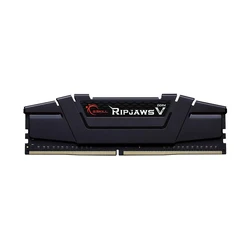 Μνήμη RAM Σταθερού DDR4 128GB G.Skill 3600 CL18 128GVK Ripjaw