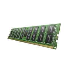 Μνήμη RAM Server DDR4 32GB Samsung 2666 CL19 1,2V ECC 1,2V