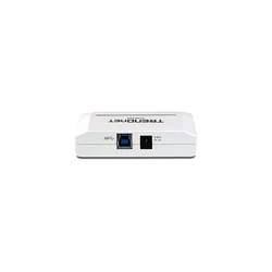 USB Hub TRENDnet 4-port High Speed USB 3.0