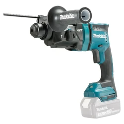Πιστολέτο Makita DHR182Z