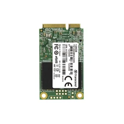 Σκληρός Δίσκος SSD 128GB Transcend MSA230S