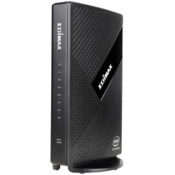 Router Edimax BR-6473AX (AX3000/Dual/MU-MIMO)