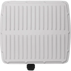 Access Point EdimaxPro OAP1750 Wall & Pole Qutdoor