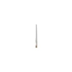 Κεραία Δικτύου Cisco AIR-ANT2524DB-R white