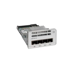 Network Switch Cisco C9200-NM-4G Network Module