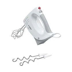Μίξερ Χειρός Bosch MFQ3530