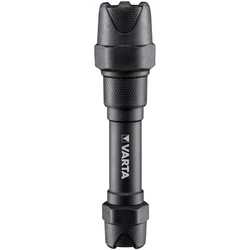 Φακός LED Varta Indestructible F20 Pro 6W