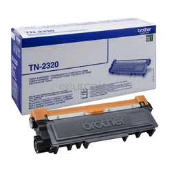 Toner Brother TN-2320 Black