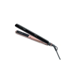 Ισιωτική Μαλλιών Beurer HS 80