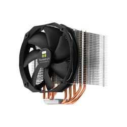 Ψύκτρα CPU Thermalright Macho Direct