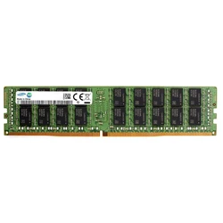 Μνήμη RAM Server DDR4 32GB Samsung 2666 CL19 ECC Reg. 1,2V