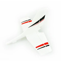 Amewi wings Sky Runner V2 and V3