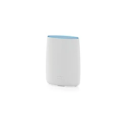 Router NETGEAR ORBI LBR20-100EUS (AC2200/Tri-Band)