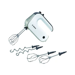 Μίξερ Χειρός Bosch MFQ 4835 DE