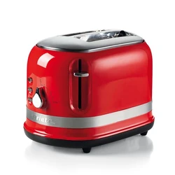 Φρυγανιέρα Ariete 149/10 MODERNA RED