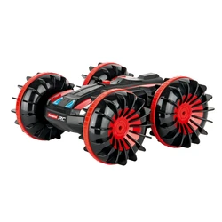 Τηλεκατευθυνόμενο Carrera RC 370160131 All-Terrain Stunt Car