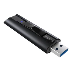 USB Flash 512GB SanDisk Cruzer Extreme PRO USB 3.2 SDCZ880-512G-G46