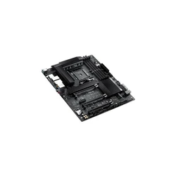 Motherboard ASUS PRO WS X570-ACE