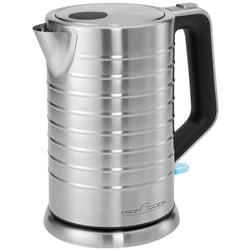 Βραστήρας Proficook PC-WKS 1119 1.7L