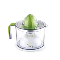 Στίφτης Izzy Fresco