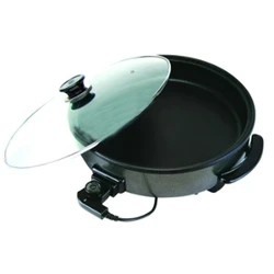 Φουρνάκι Croner CR700