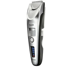 Κουρευτική Μηχανή Panasonic ER SC 60 S803