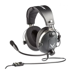 Gaming Headset Gaming Thrustmaster T.Flight