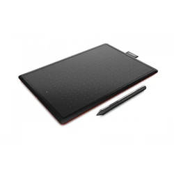 Ταμπλέτα Σχεδίασης Wacom One Medium