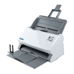 Scanner Plustek SmartOffice PS 456U Plus