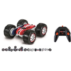 Τηλεκατευθυνόμενο Carrera RC Turnator