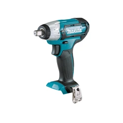 Παλμικό Κατσαβίδι Makita TW141DZ Cordless