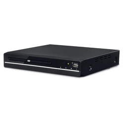 DVD Player Denver DVH-7787