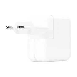 Φορτιστής Laptop Apple 30W USB-C