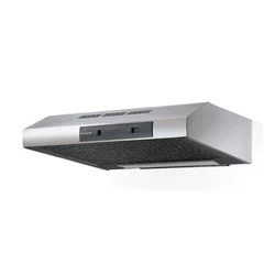 Απορροφητήρας Faber 2740 Base  X A60